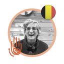 Les Accords Toltèques