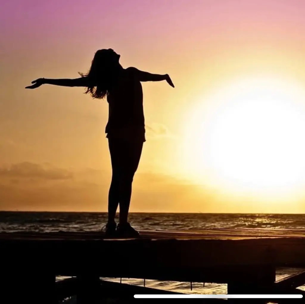 Capture d’écran . 2025-05-03 à 11.46.31. jpeg.webp