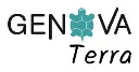 logo-genova-terra-72dpi-web-1.webp