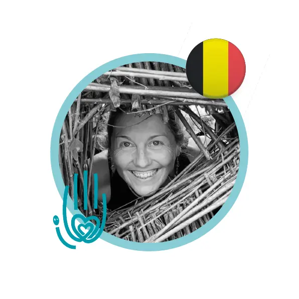 Coralie CO-T-Pied - 1495 (Réflexologie plantaire)