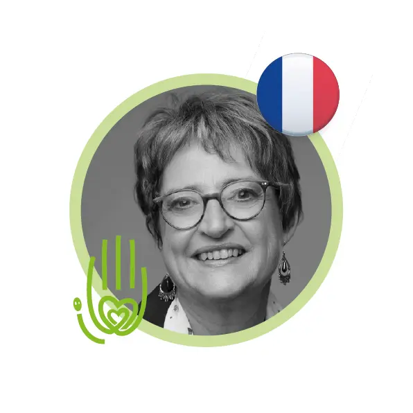 Sophie Astrié-Rambaud - 44 150