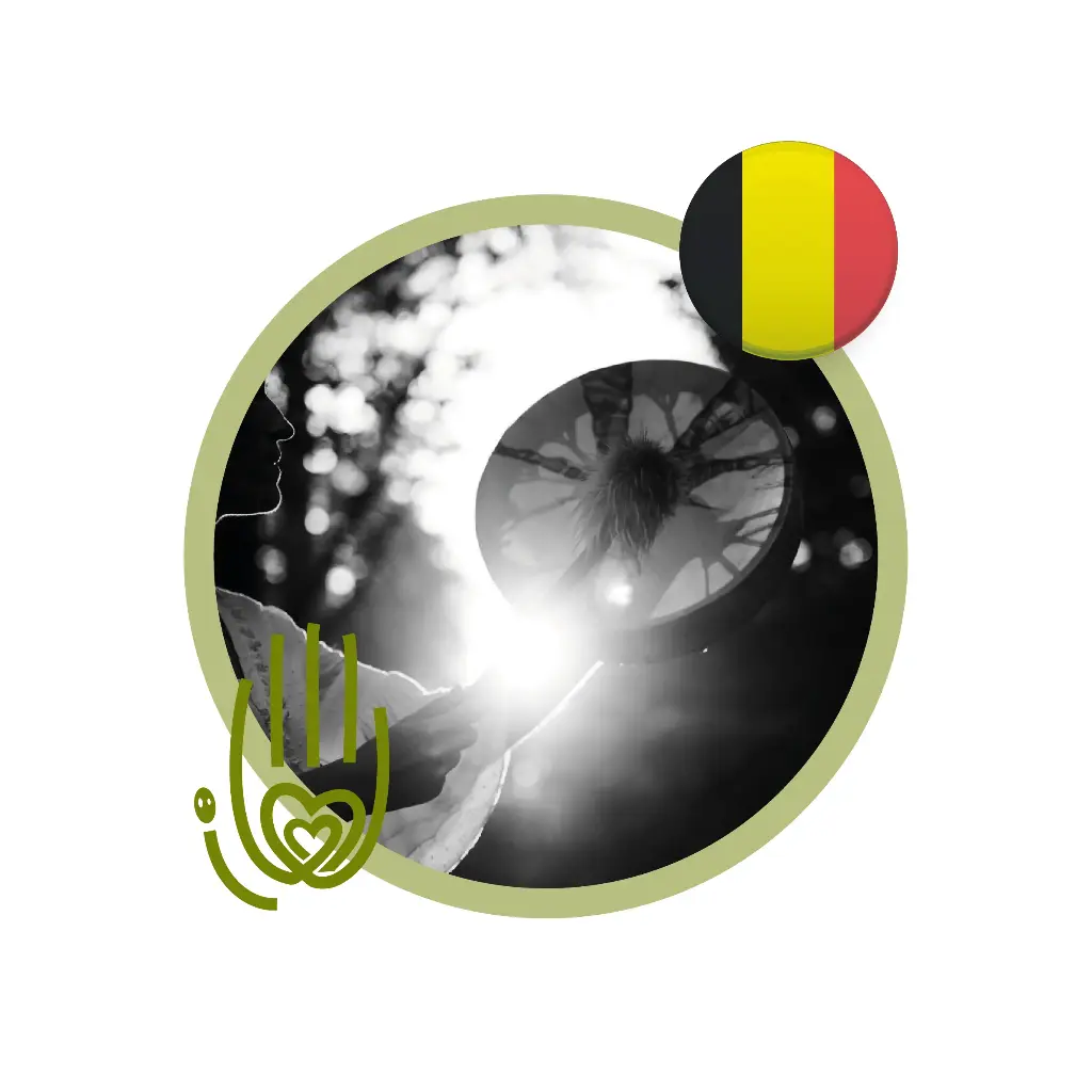 Nathalie Kraize (4100) (Médecine Holistique)