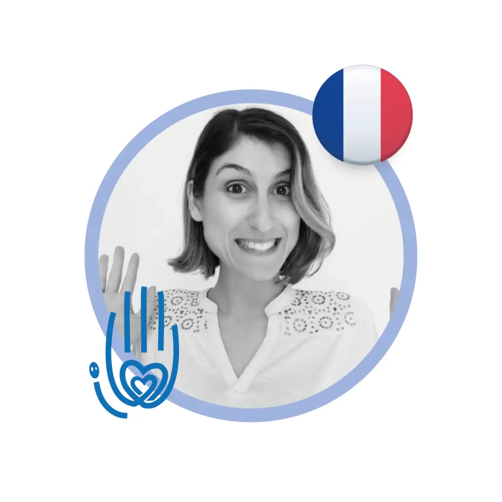 Marie Rozsa - 83 340 (pouvoir des mots)