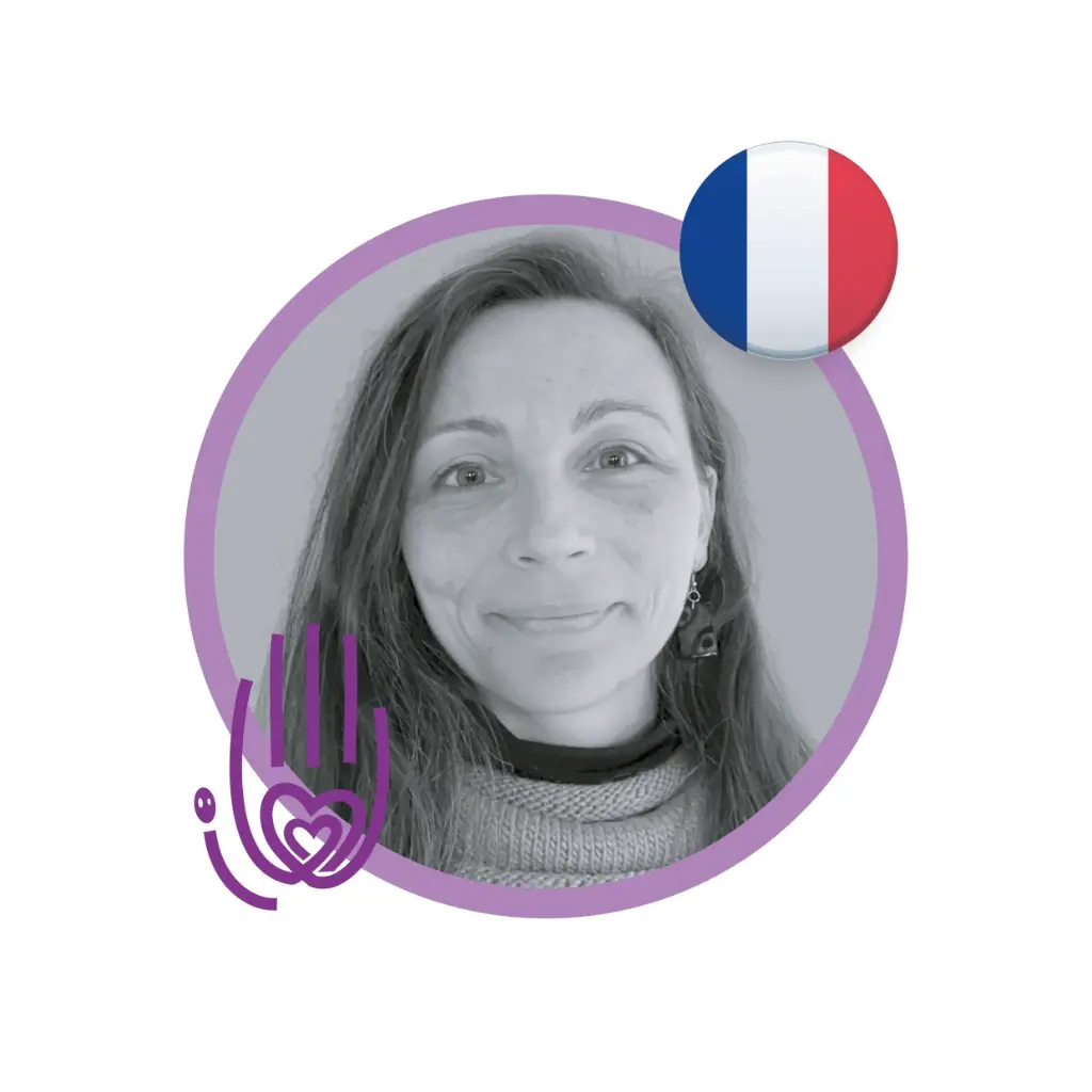 Claire Hardat - 71 530 (Coaching)