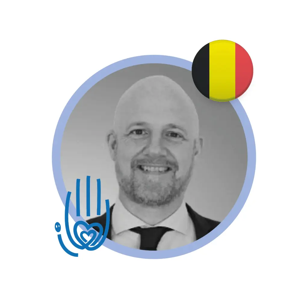 Philippe Steufken - 1435