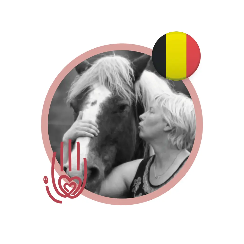 Sylvie Picron - 7971