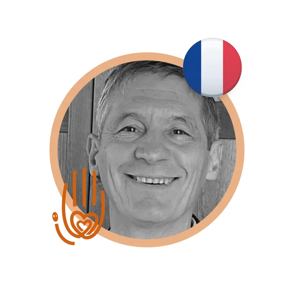 Didier Magnin - 23 140 (Coach)