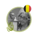 Geneviève Versé - Genova- 1457