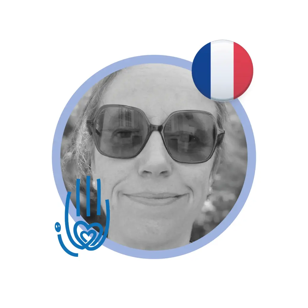 Rozenn Le Gal - 42 120 