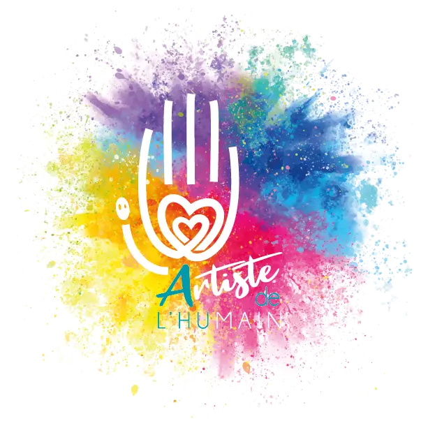 98.59% sur Artiste de l'Humain (71 €) (Max 70 €)