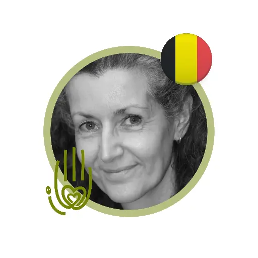 Corine Bogaerts - 7190