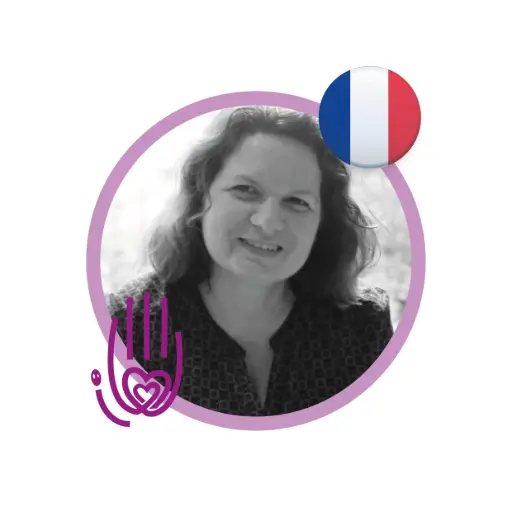 Céline Chamault - 89 340